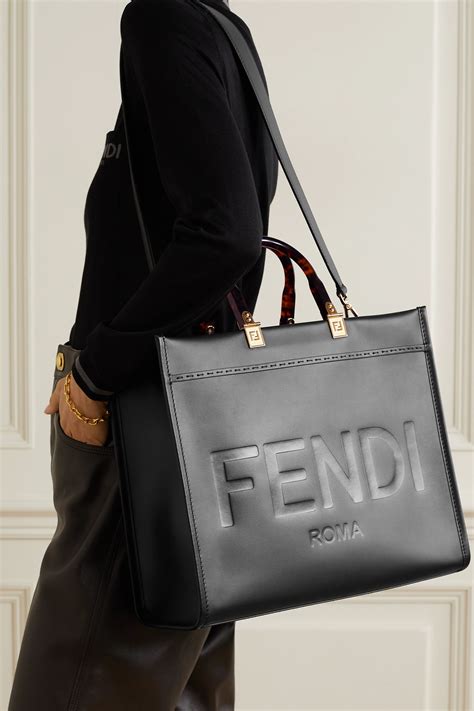 fendi hangbag|fendi handbags outlet.